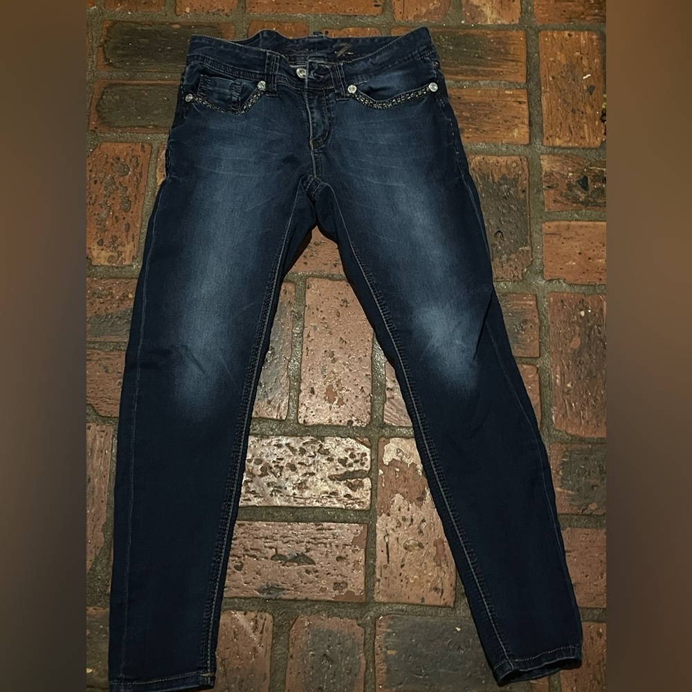Women/ Seven Jeans/Leggings